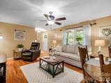 103 Audia Way Drive - Photo 19