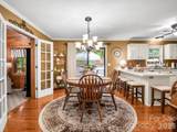 103 Audia Way Drive - Photo 20