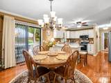103 Audia Way Drive - Photo 21