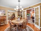 103 Audia Way Drive - Photo 22