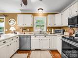 103 Audia Way Drive - Photo 24