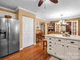 103 Audia Way Drive - Photo 25