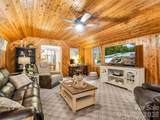 103 Audia Way Drive - Photo 27