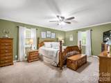103 Audia Way Drive - Photo 28