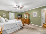 103 Audia Way Drive - Photo 29