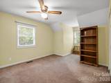 103 Audia Way Drive - Photo 32