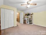 103 Audia Way Drive - Photo 33