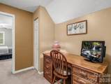 103 Audia Way Drive - Photo 34