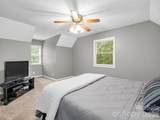 103 Audia Way Drive - Photo 35