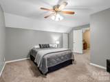 103 Audia Way Drive - Photo 36