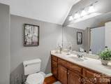 103 Audia Way Drive - Photo 37