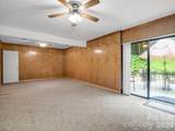 103 Audia Way Drive - Photo 38