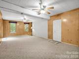 103 Audia Way Drive - Photo 39