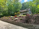103 Audia Way Drive - Photo 5