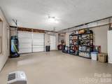 103 Audia Way Drive - Photo 41
