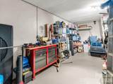 103 Audia Way Drive - Photo 42