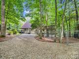 103 Audia Way Drive - Photo 7