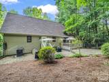 103 Audia Way Drive - Photo 8