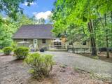 103 Audia Way Drive - Photo 9