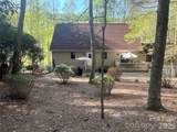 103 Audia Way Drive - Photo 10