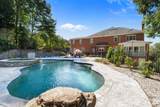 1006 Chelsea Place - Photo 1