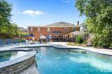 1006 Chelsea Place - Photo 41