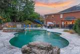 1006 Chelsea Place - Photo 44