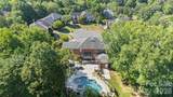 1006 Chelsea Place - Photo 45