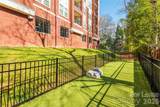 511 Queens Road - Photo 16
