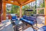 511 Queens Road - Photo 18
