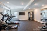 511 Queens Road - Photo 20