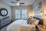 511 Queens Road - Photo 6