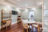 511 Queens Road - Photo 8