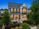 1444 Riverwalk Parkway - Photo 1