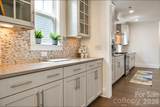 1444 Riverwalk Parkway - Photo 11