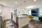 1444 Riverwalk Parkway - Photo 12