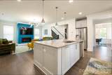 1444 Riverwalk Parkway - Photo 13