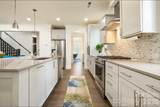 1444 Riverwalk Parkway - Photo 14