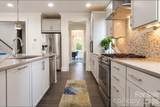 1444 Riverwalk Parkway - Photo 17