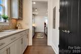1444 Riverwalk Parkway - Photo 18