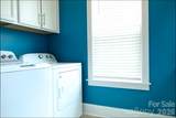 1444 Riverwalk Parkway - Photo 20
