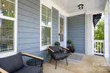 1444 Riverwalk Parkway - Photo 3