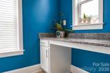 1444 Riverwalk Parkway - Photo 21