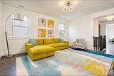 1444 Riverwalk Parkway - Photo 22