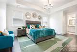 1444 Riverwalk Parkway - Photo 24