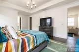 1444 Riverwalk Parkway - Photo 25
