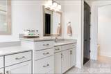 1444 Riverwalk Parkway - Photo 28