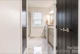 1444 Riverwalk Parkway - Photo 29
