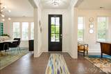 1444 Riverwalk Parkway - Photo 4