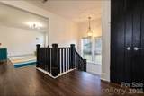 1444 Riverwalk Parkway - Photo 33